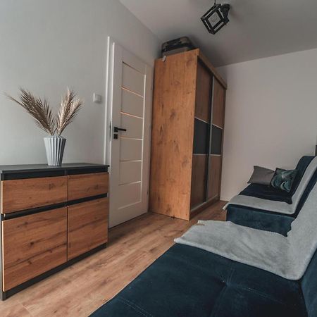 Apartament16 Zrodlana Mountainaparts Świeradów-Zdrój Esterno foto
